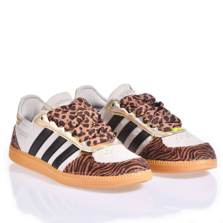 Adidas Tiger Leo