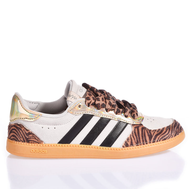 Adidas Tiger Leo