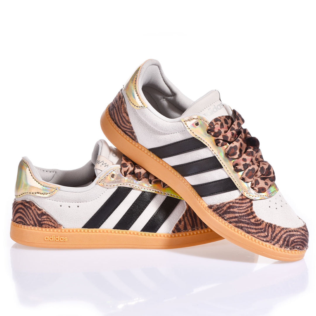 Adidas Tiger Leo