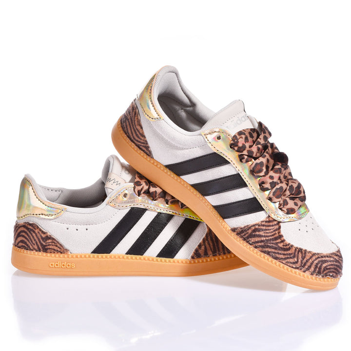 Adidas Tiger Leo
