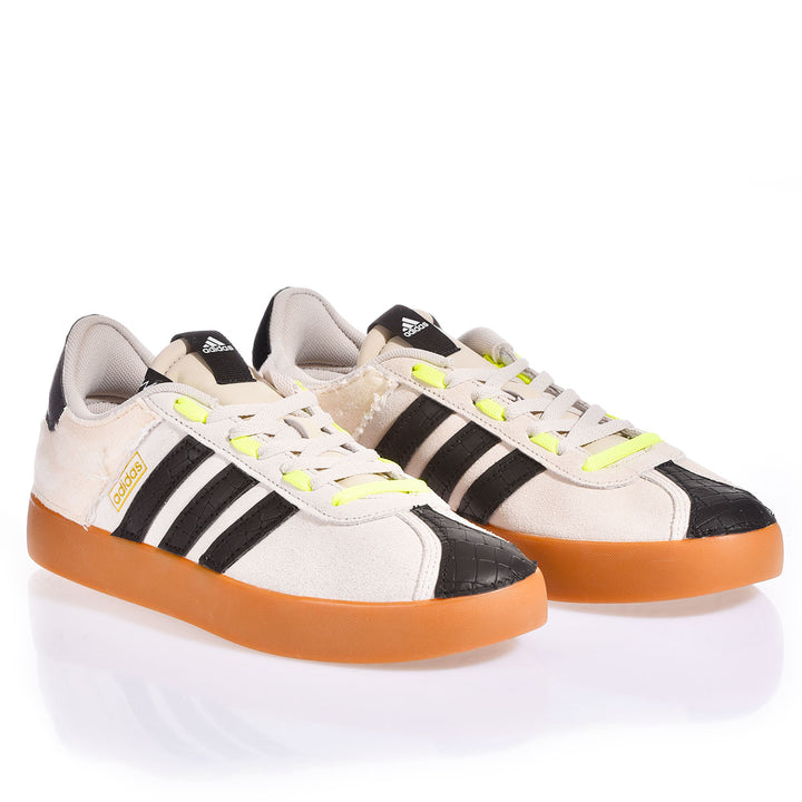 Adidas VL Cream Desert