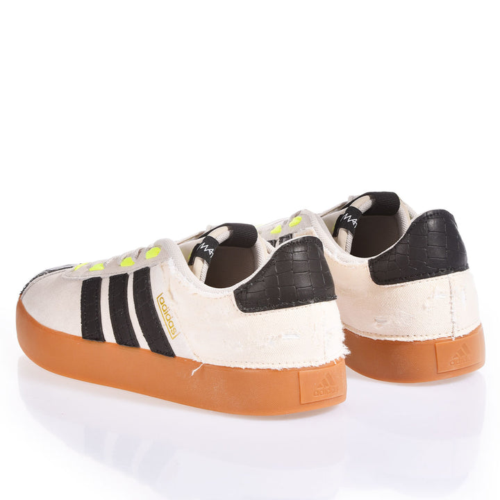 Adidas VL Cream Desert
