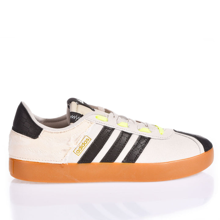 Adidas VL Cream Desert