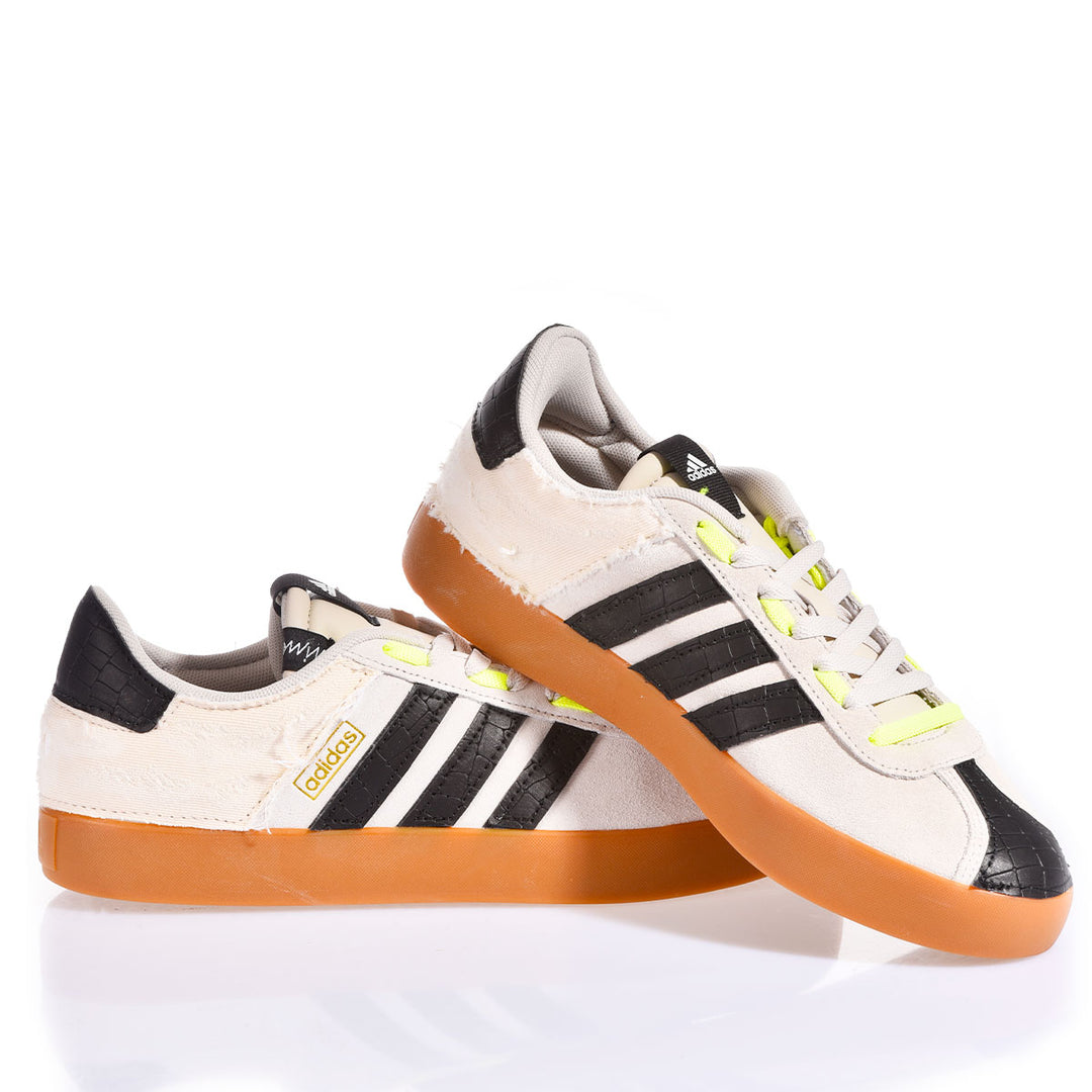 Adidas VL Cream Desert