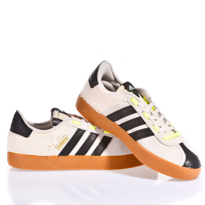 Adidas VL Cream Desert