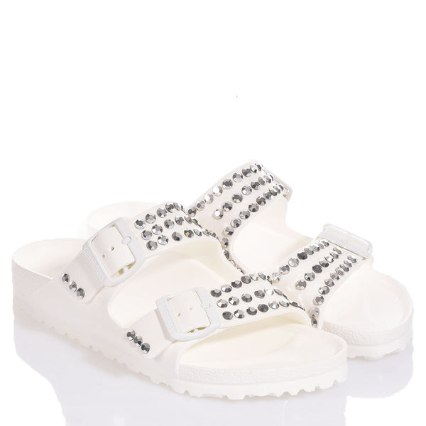 BIRKENSTOCK-ARIZONA-WHITE-