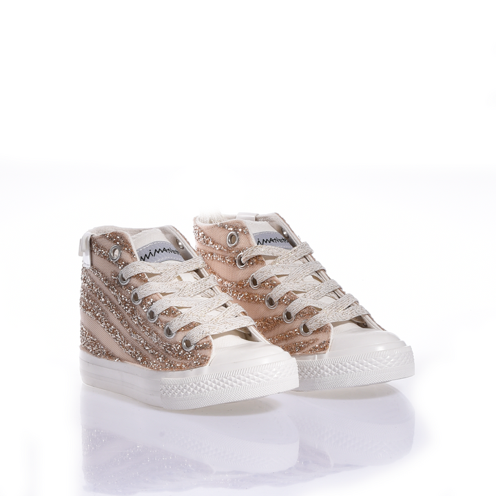 Mimanera Airlines Baby Sand Wave