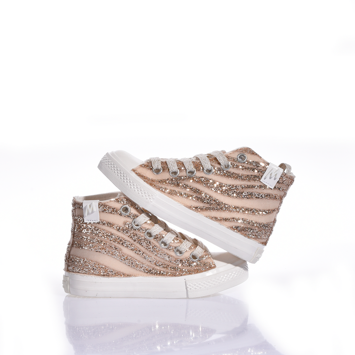 Mimanera Airlines Baby Sand Wave