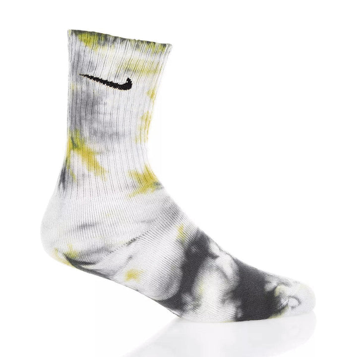 Nike Socks Brooklyn