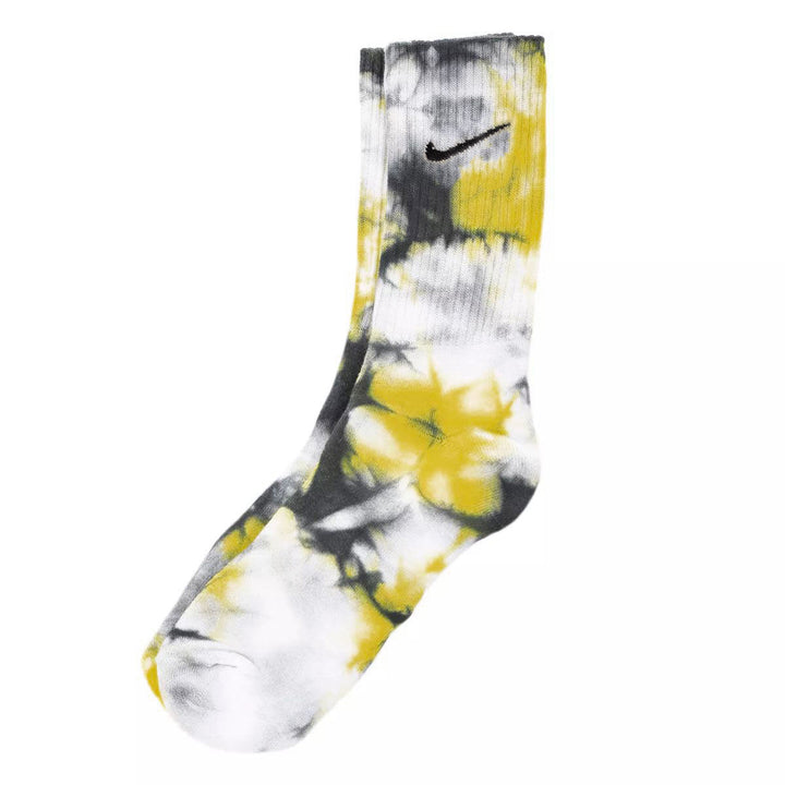 Nike Socks Brooklyn