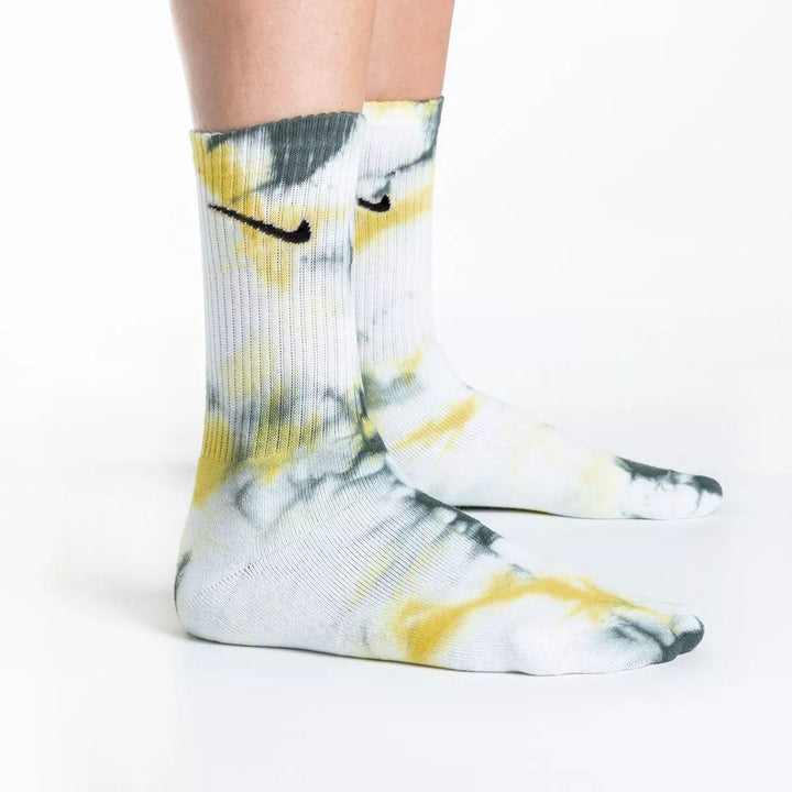 Nike Socks Brooklyn