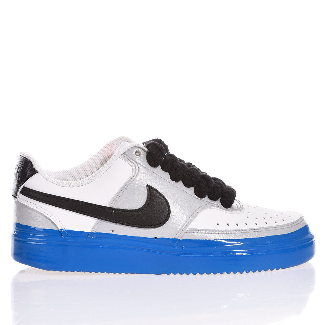 Nike Dip Blue