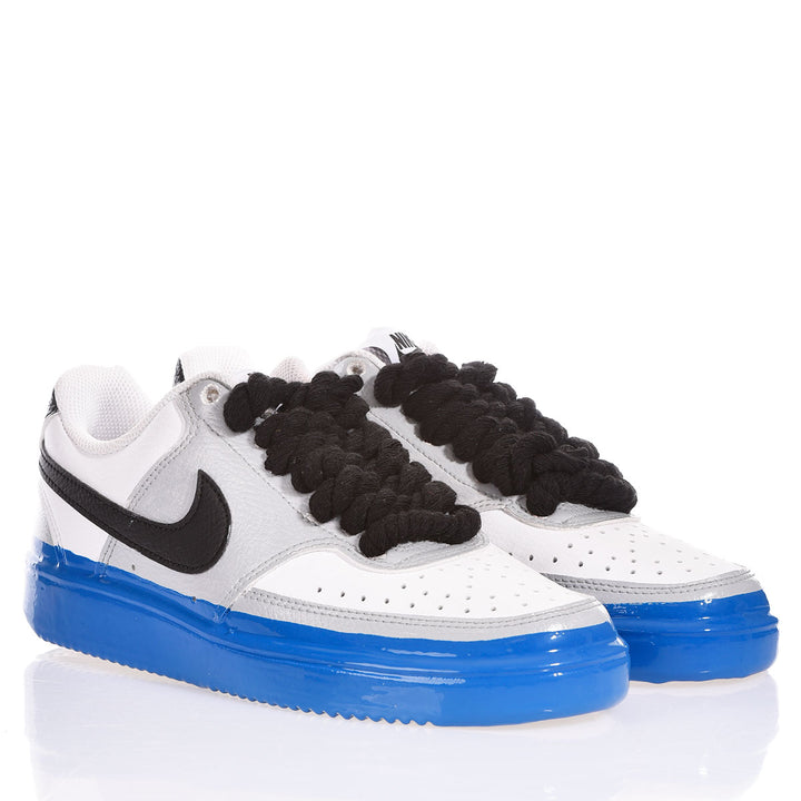 Nike Dip Blue