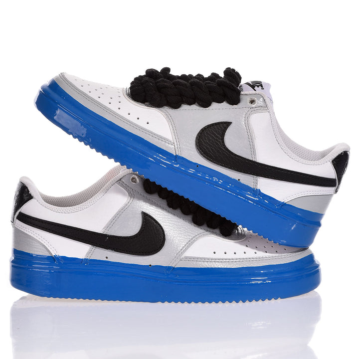 Nike Dip Blue
