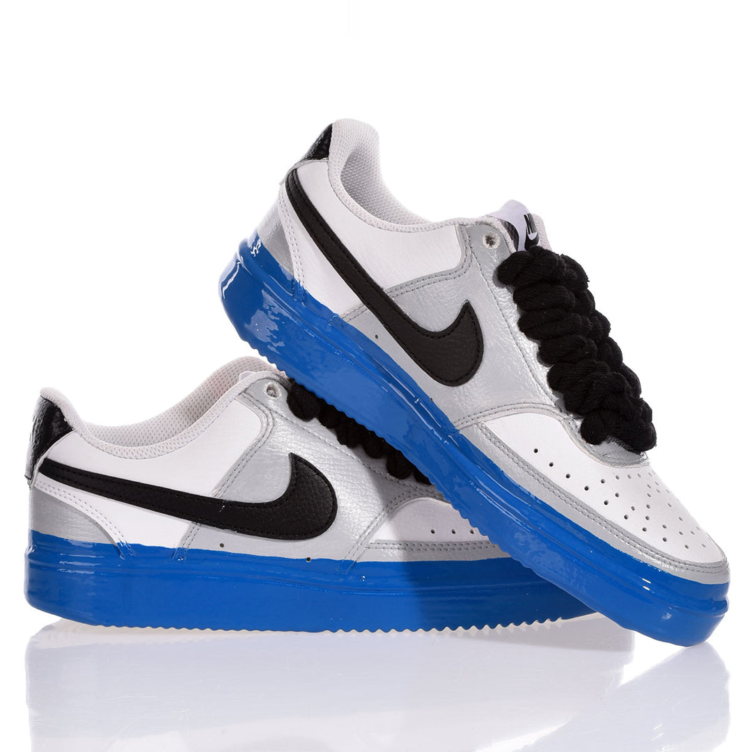 Nike Dip Blue