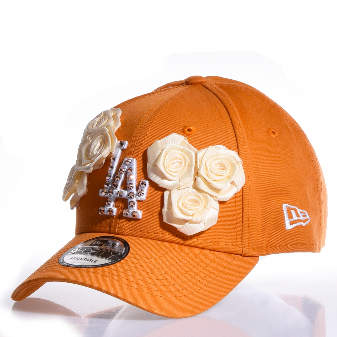 New Era Rose Flower
