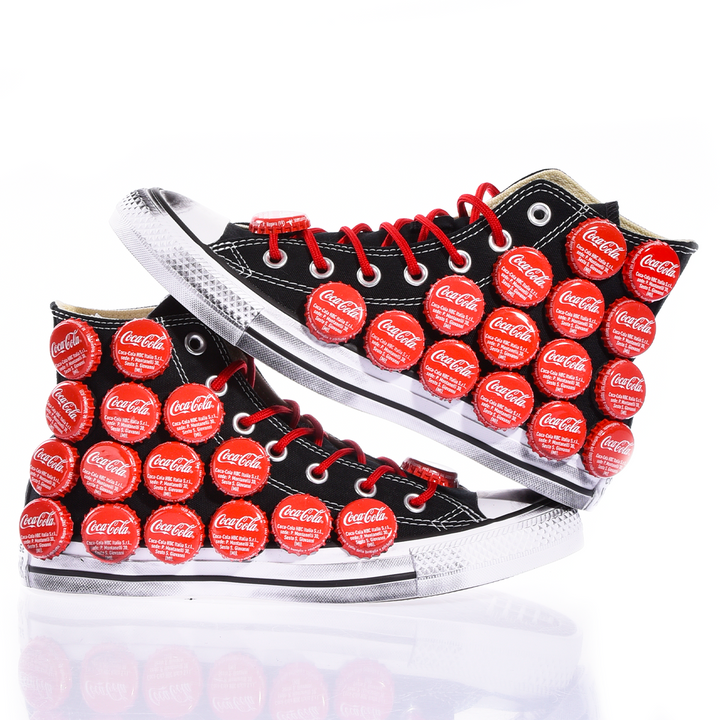 Converse Mima-cola