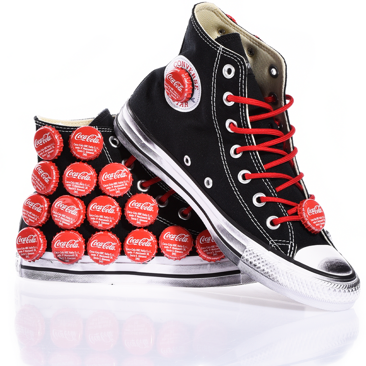 Converse Mima-cola