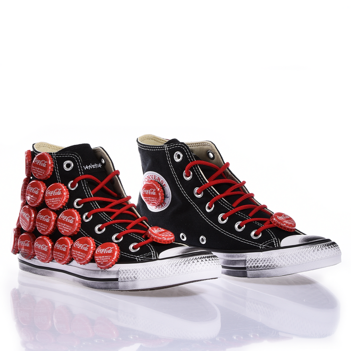 Converse Mima-cola