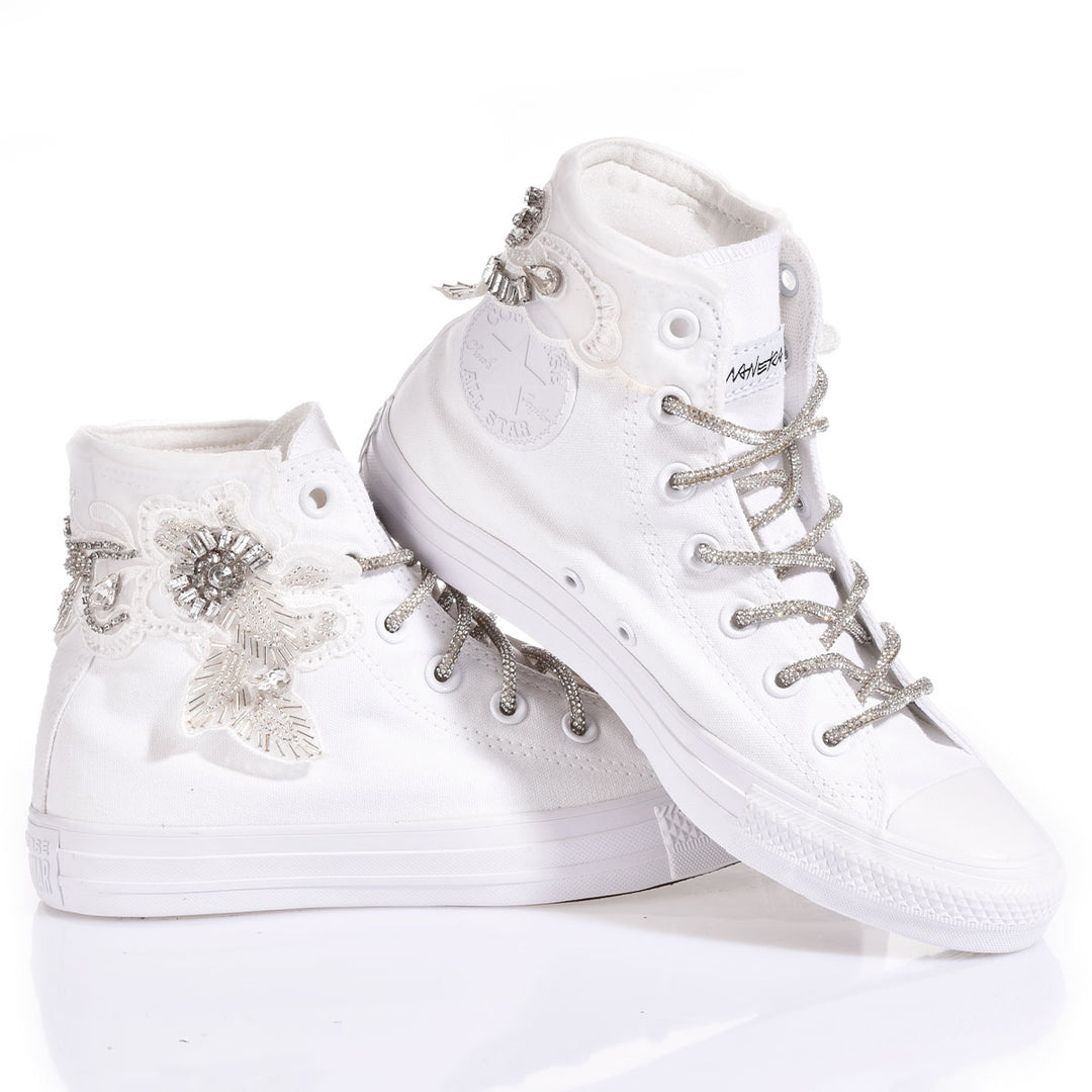 Converse Angel