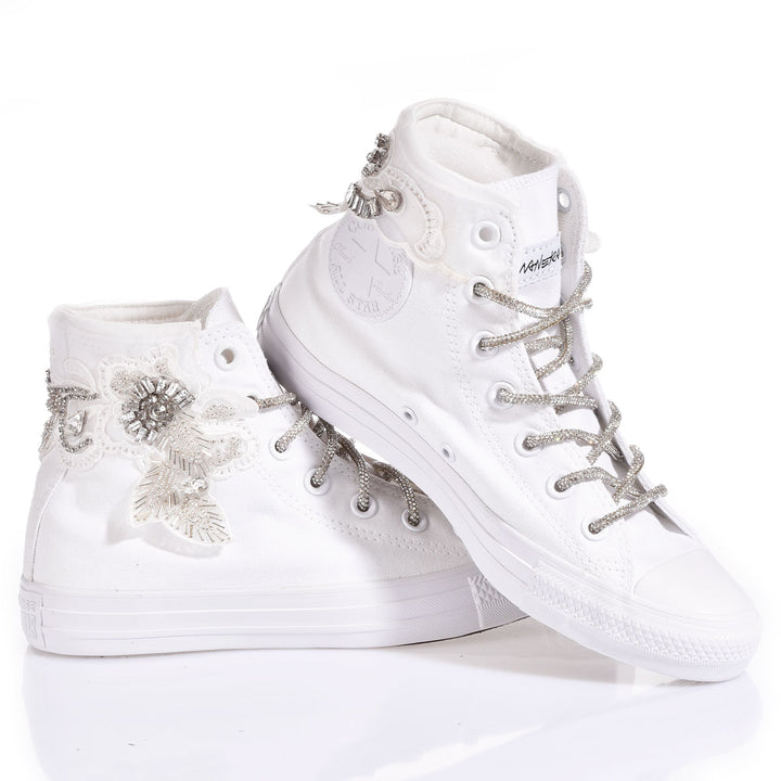 Converse Angel