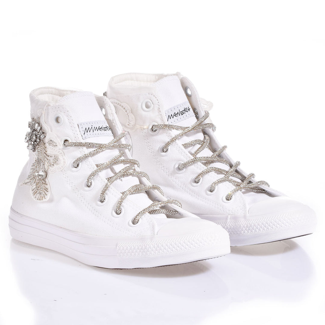 Converse Angel
