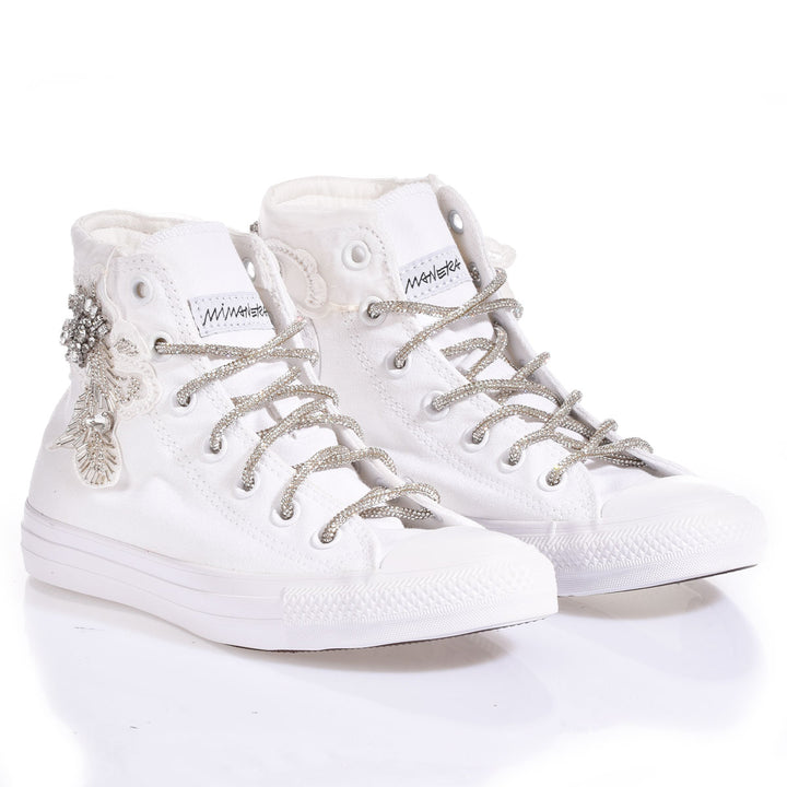 Converse Angel