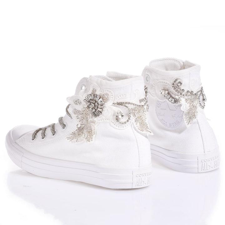 Converse Angel