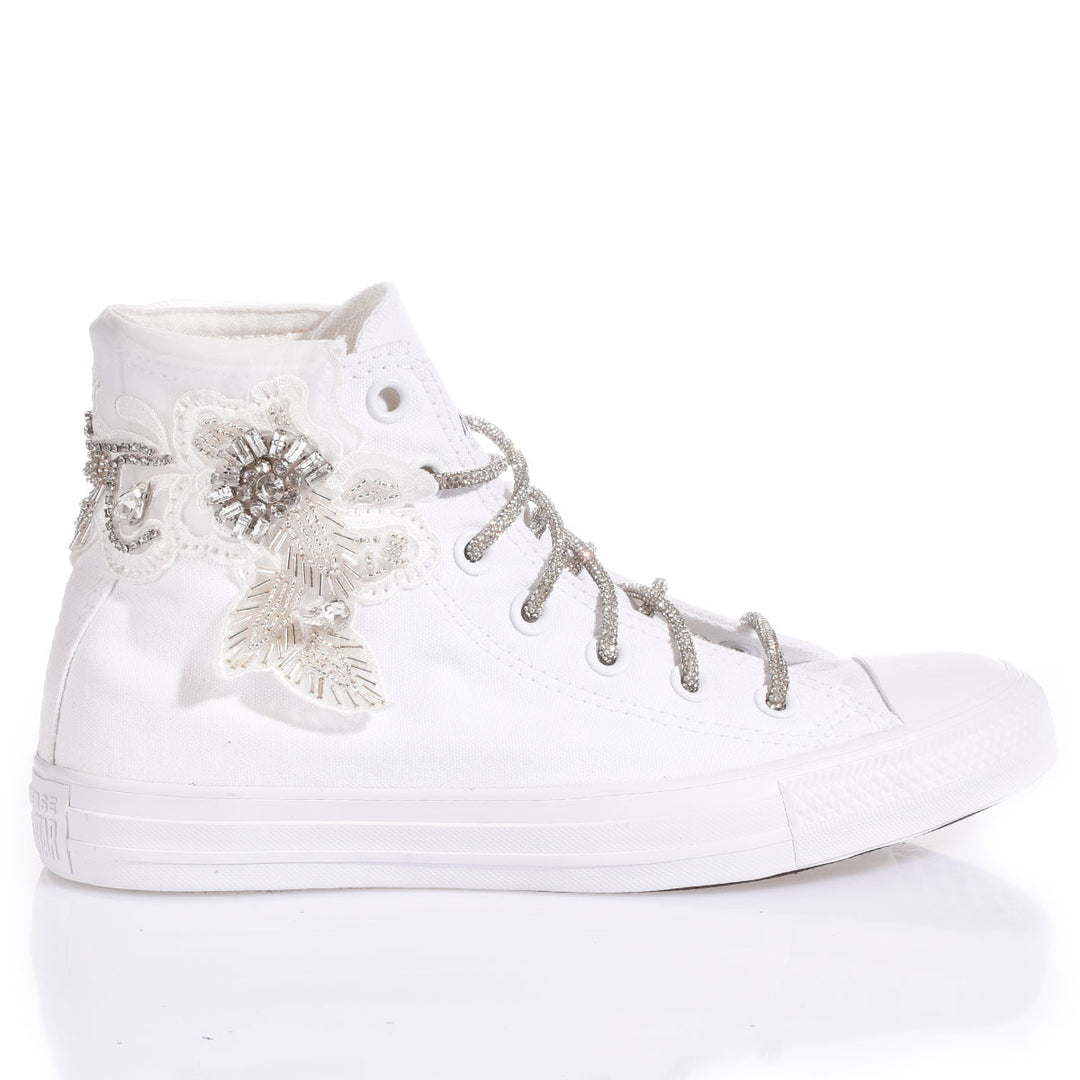 Converse Angel