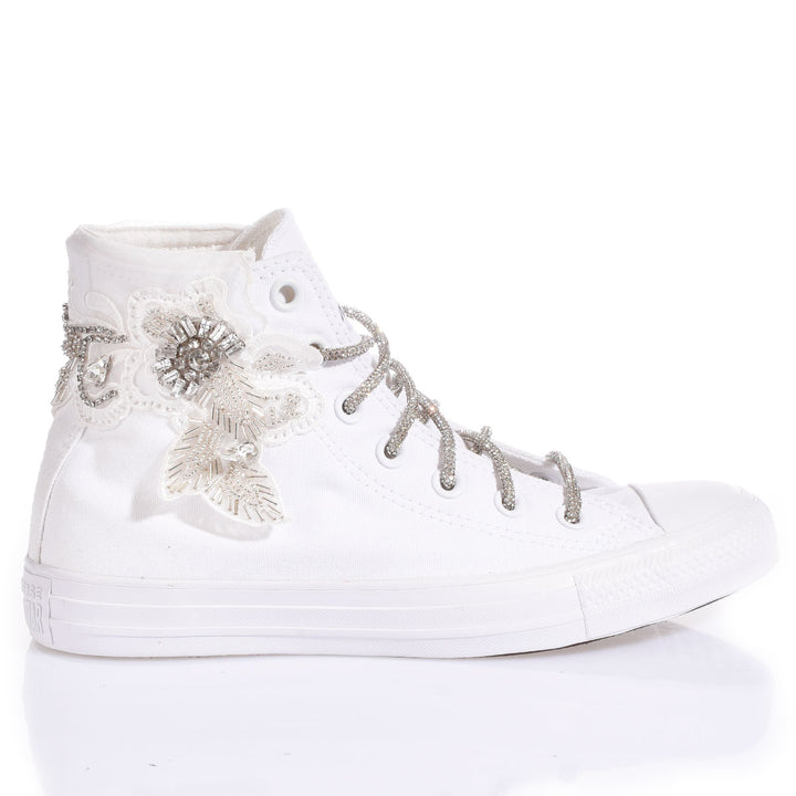 Converse Angel