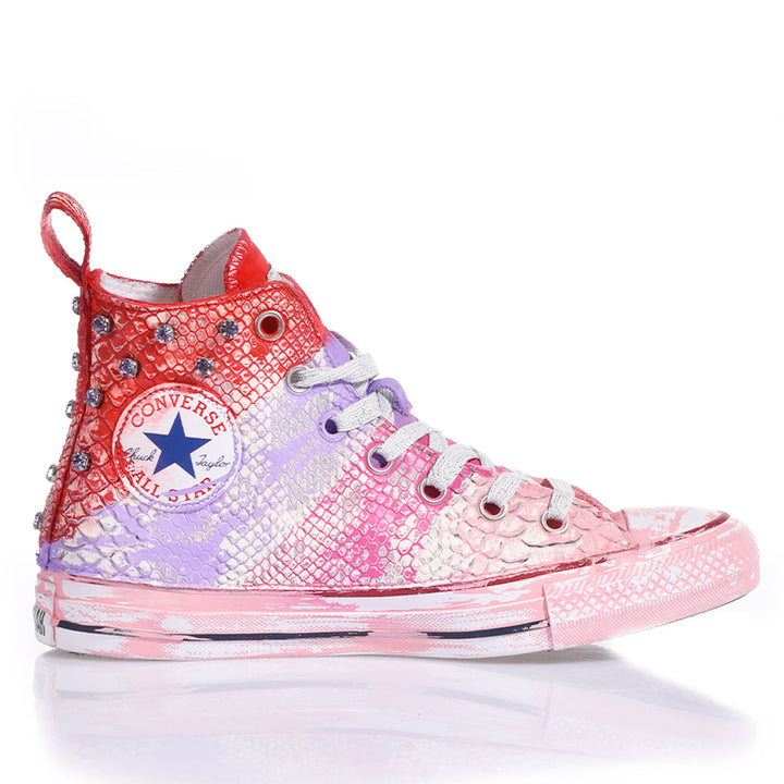 Converse Skinshift
