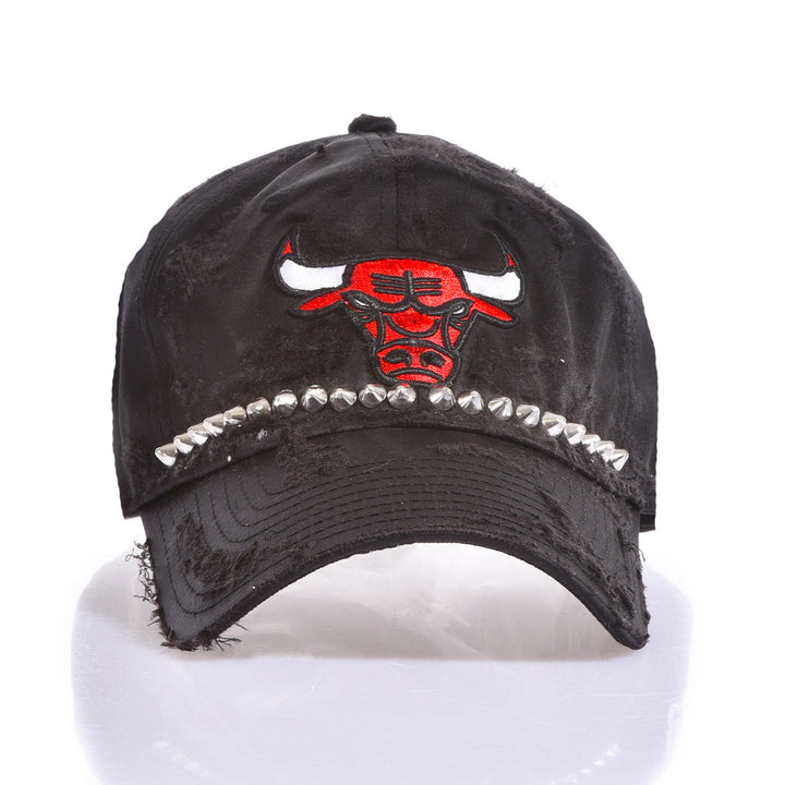 New Era Studs by Studs