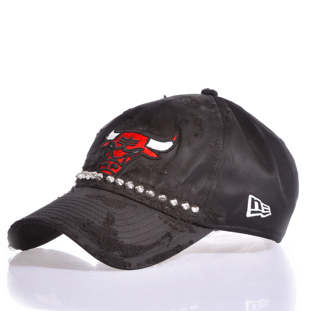 New Era Studs by Studs