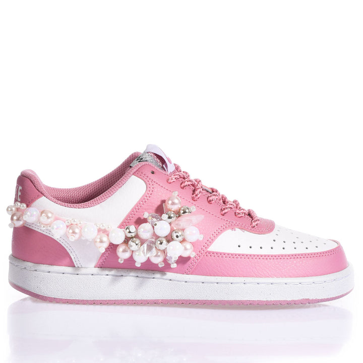Nike Rosy Pearl