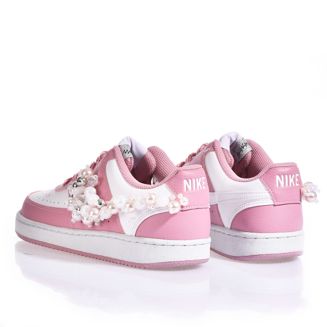 Nike Rosy Pearl
