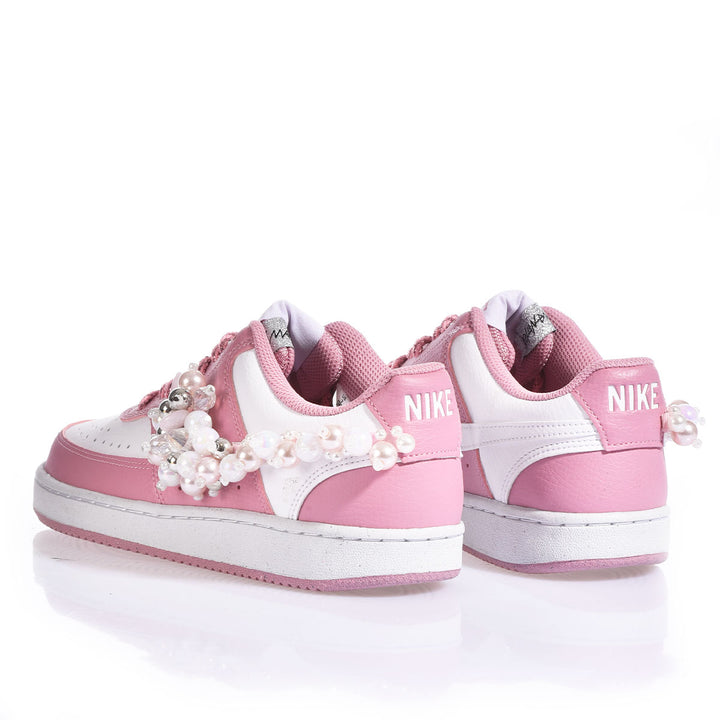 Nike Rosy Pearl