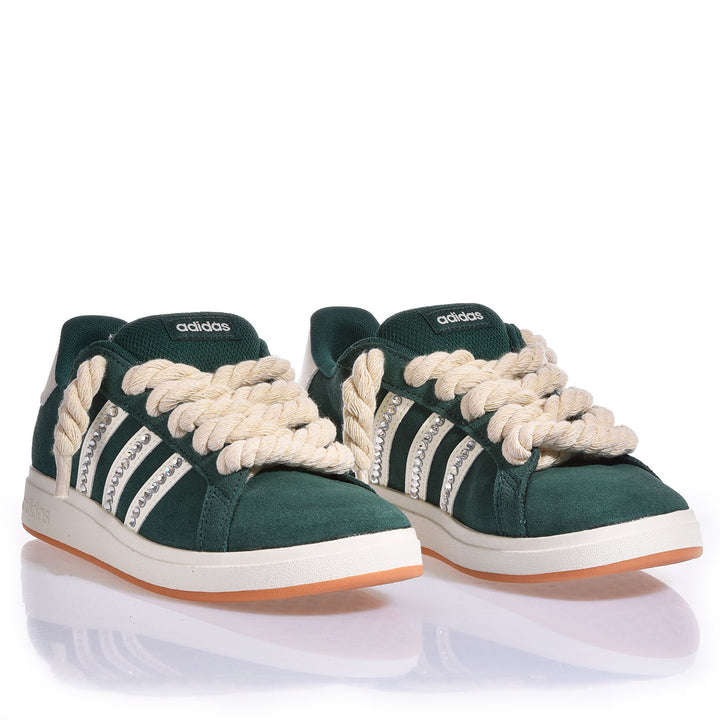 Adidas Rope Green Sw
