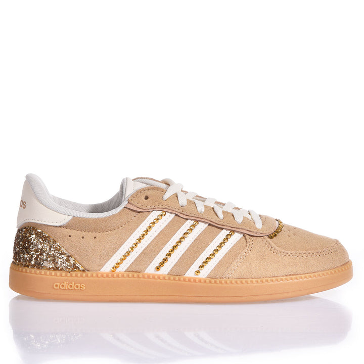 Adidas Dear Sand