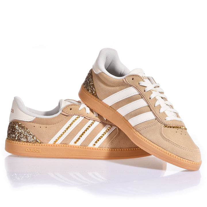 Adidas Dear Sand