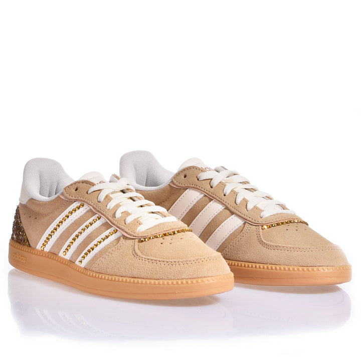 Adidas Dear Sand