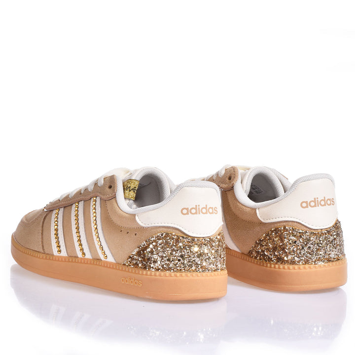 Adidas Dear Sand