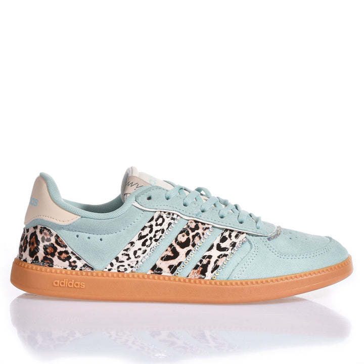 Adidas Dear Tiffany