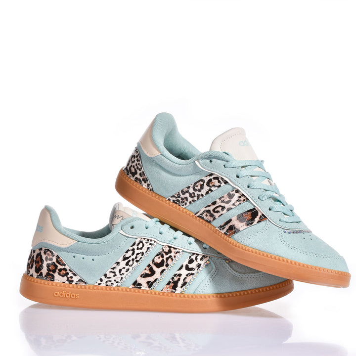 Adidas Dear Tiffany