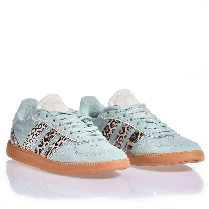 Adidas Dear Tiffany