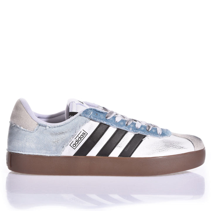 Adidas VL Jeans Vintage