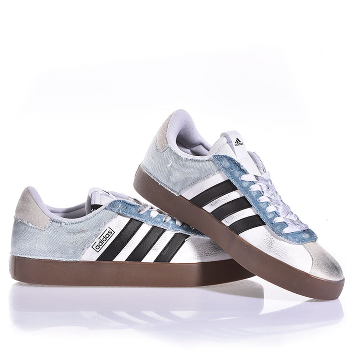 Adidas VL Jeans Vintage