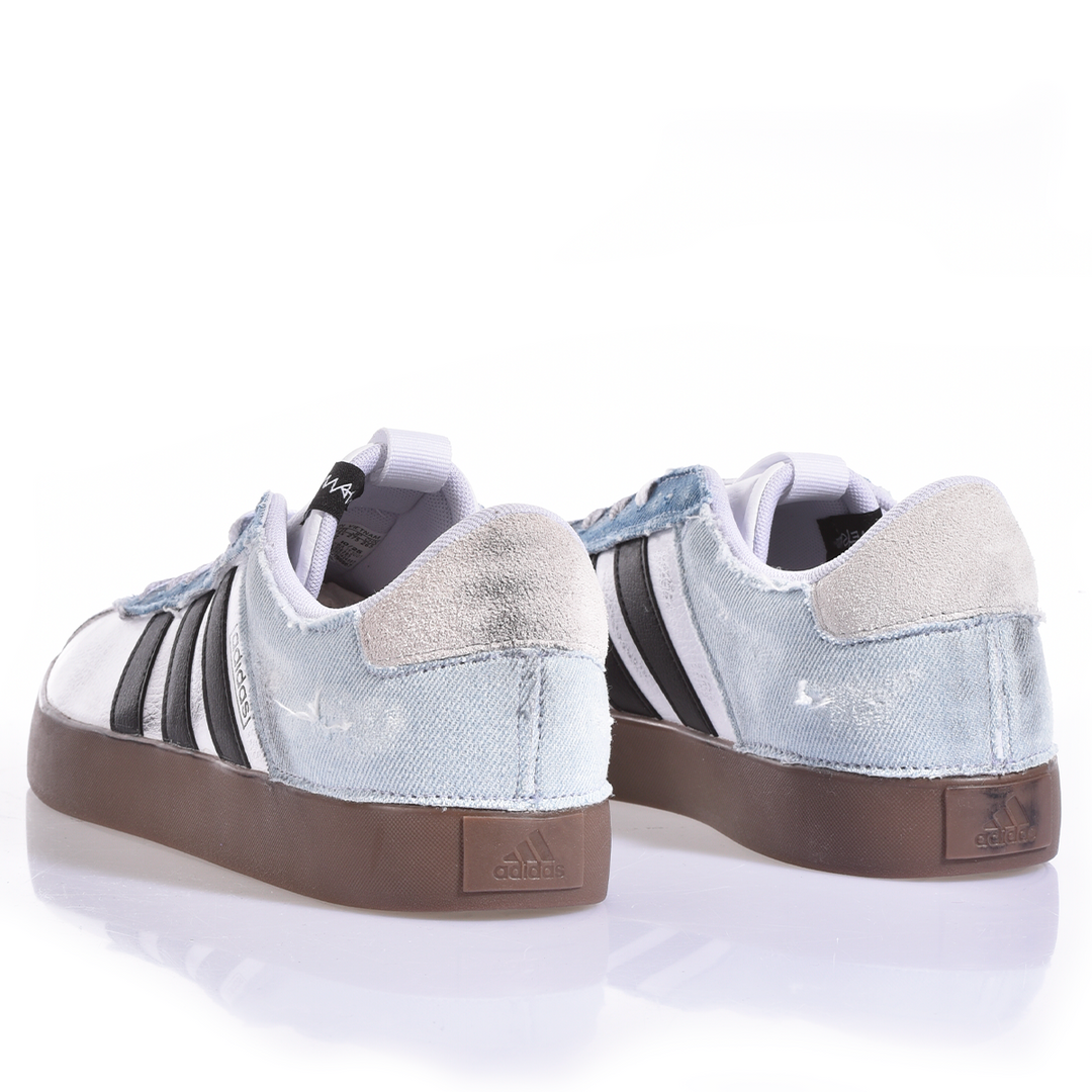 Adidas VL Jeans Vintage