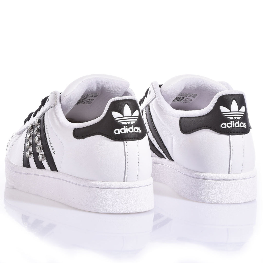 Adidas Superstar Diamond