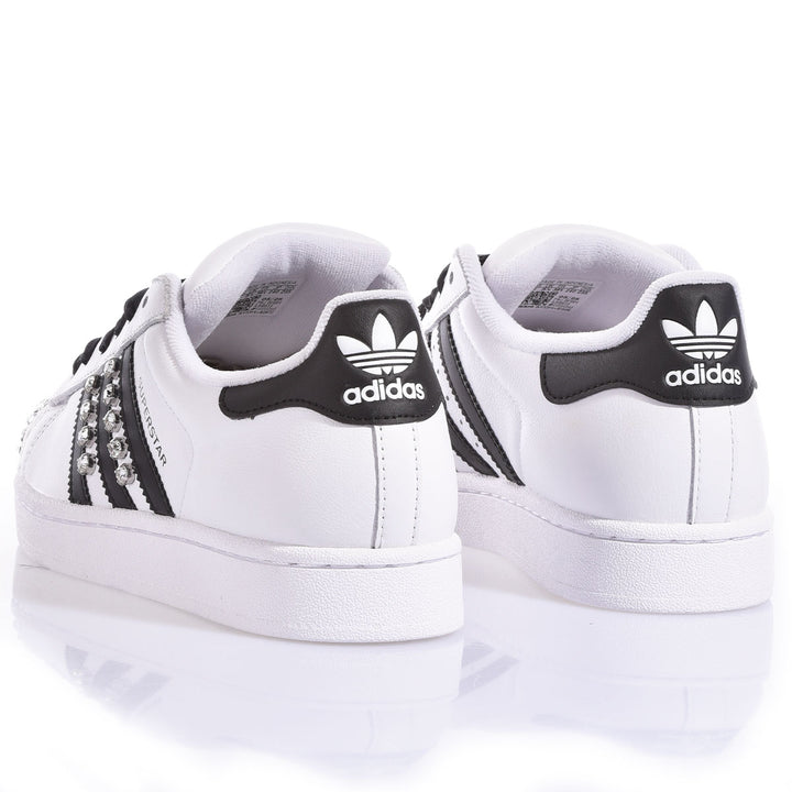 Adidas Superstar Diamond