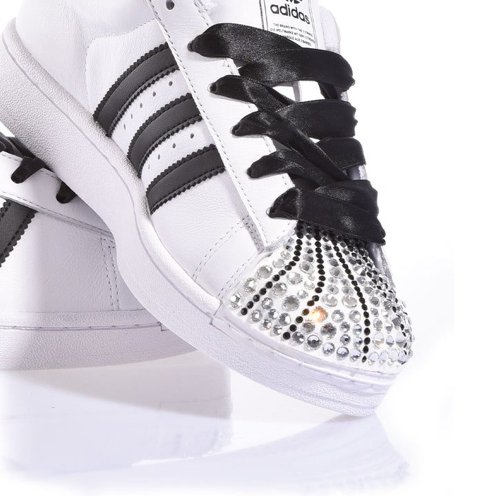 Adidas Superstar Diamond